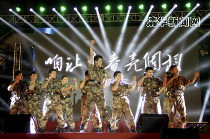 91精品国产自产在线老师啪