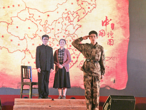 91精品国产自产在线老师啪