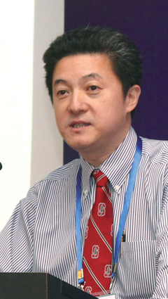 91精品国产自产在线老师啪