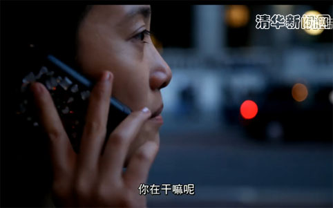 91精品国产自产在线老师啪