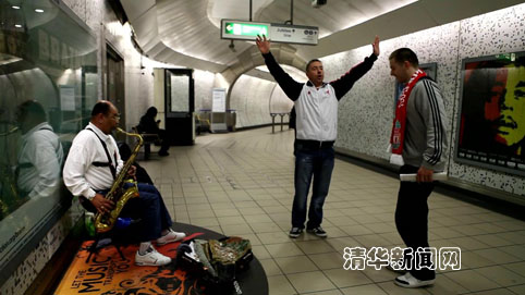 91精品国产自产在线老师啪