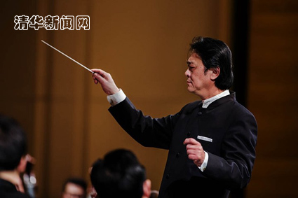 91精品国产自产在线老师啪