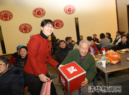 91精品国产自产在线老师啪