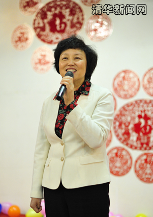 91精品国产自产在线老师啪