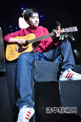 91精品国产自产在线老师啪