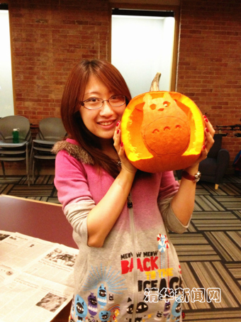 91精品国产自产在线老师啪