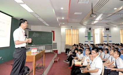 91精品国产自产在线老师啪