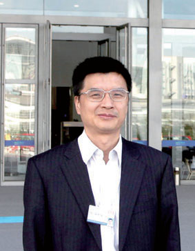 91精品国产自产在线老师啪