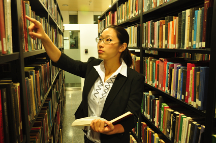 91精品国产自产在线老师啪