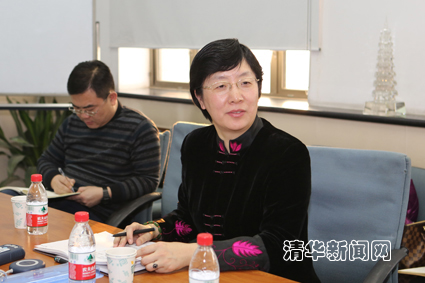 91精品国产自产在线老师啪