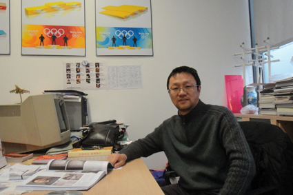 91精品国产自产在线老师啪