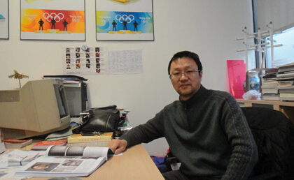 91精品国产自产在线老师啪