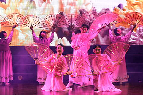 91精品国产自产在线老师啪