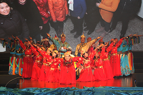 91精品国产自产在线老师啪