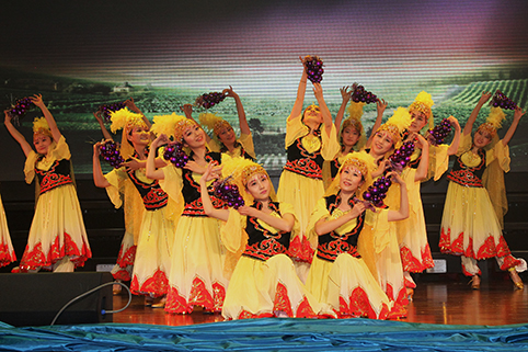 91精品国产自产在线老师啪