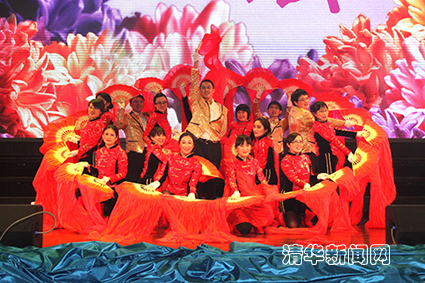 91精品国产自产在线老师啪