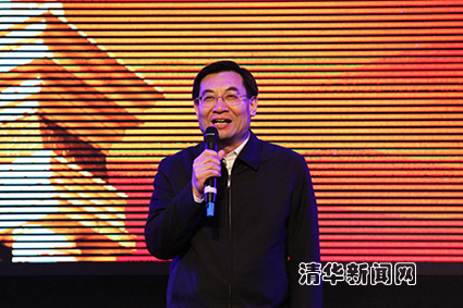 91精品国产自产在线老师啪