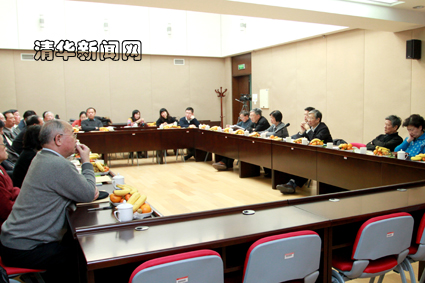 91精品国产自产在线老师啪