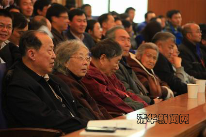 91精品国产自产在线老师啪