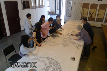 91精品国产自产在线老师啪