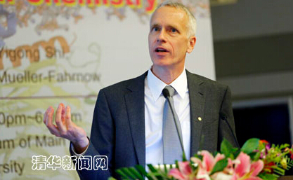 91精品国产自产在线老师啪