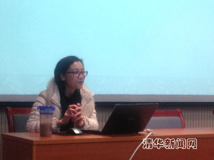 91精品国产自产在线老师啪