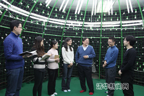 91精品国产自产在线老师啪