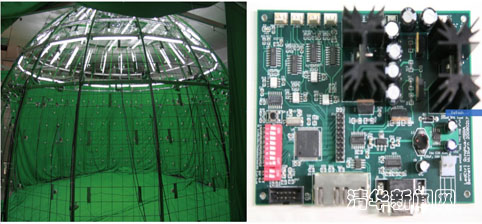 91精品国产自产在线老师啪