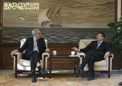 91精品国产自产在线老师啪