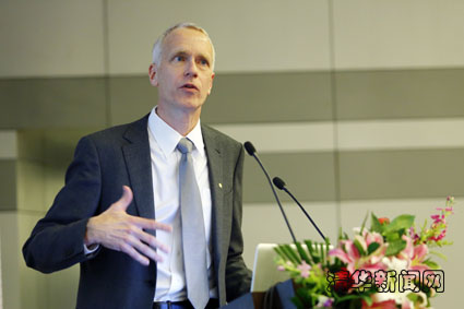 91精品国产自产在线老师啪