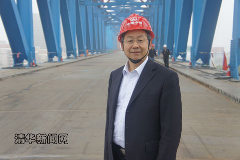 91精品国产自产在线老师啪