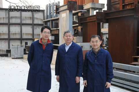 91精品国产自产在线老师啪