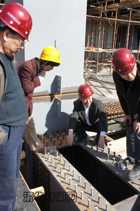 91精品国产自产在线老师啪