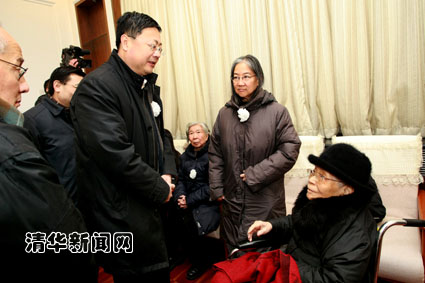 91精品国产自产在线老师啪