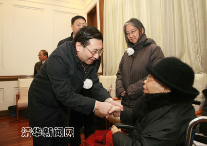 91精品国产自产在线老师啪