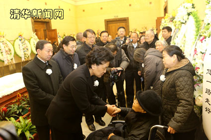 91精品国产自产在线老师啪