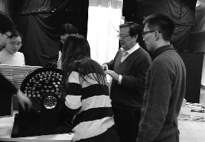 91精品国产自产在线老师啪