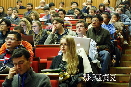 91精品国产自产在线老师啪