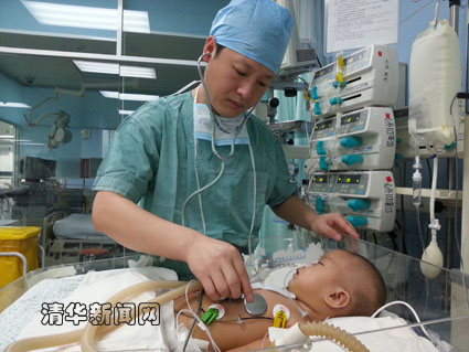 91精品国产自产在线老师啪