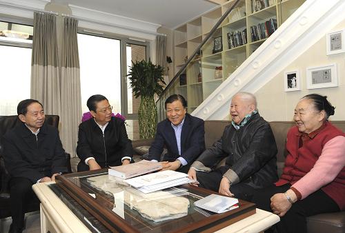 91精品国产自产在线老师啪