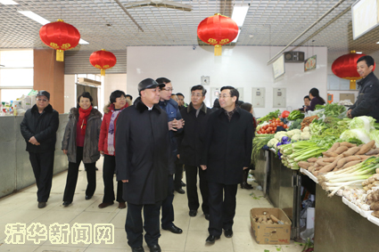 91精品国产自产在线老师啪