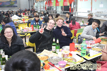 91精品国产自产在线老师啪