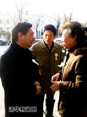 91精品国产自产在线老师啪