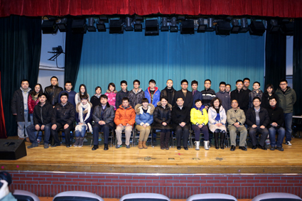 91精品国产自产在线老师啪