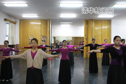 91精品国产自产在线老师啪