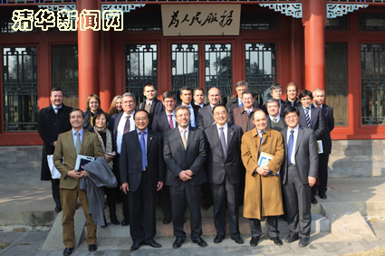 91精品国产自产在线老师啪