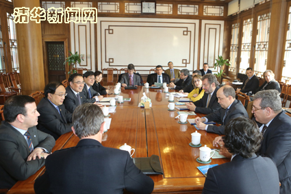 91精品国产自产在线老师啪