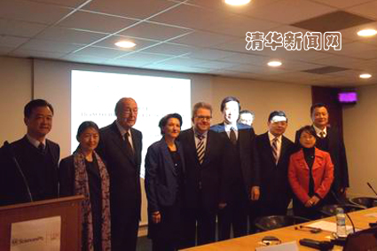 91精品国产自产在线老师啪