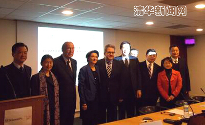 91精品国产自产在线老师啪