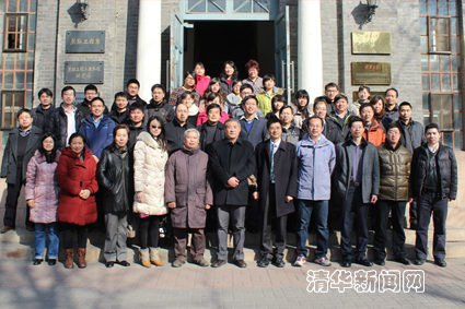 91精品国产自产在线老师啪